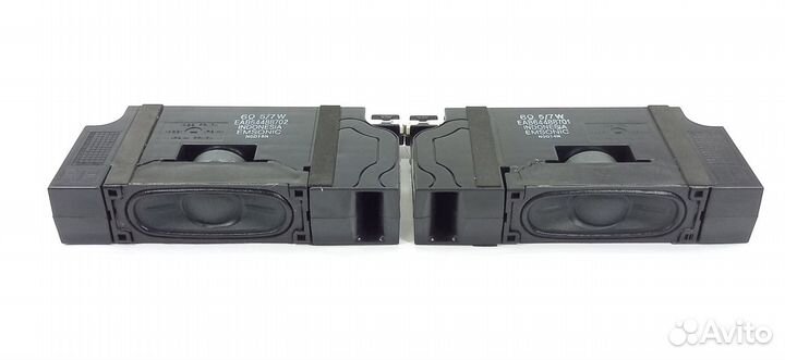 EAB64488701 EAB64488702 LG 43LK5910PLC