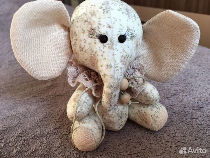 Интерьерный декор, сувенир