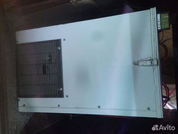 Лазерный станок 600*900 мм 100 w