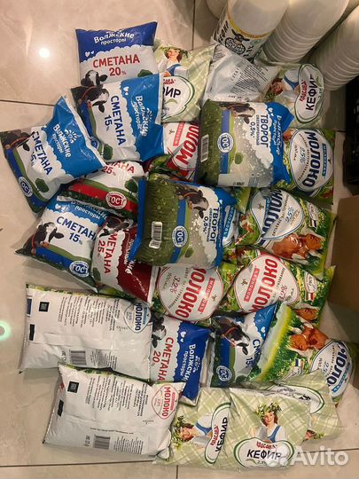 Корма для животных оптом