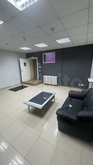 Свободного назначения, 10 м²