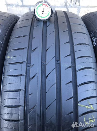 Hankook Ventus Prime 2 K115 235/60 R18 H