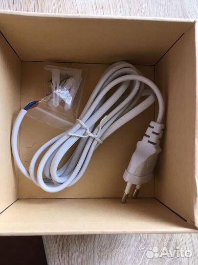 Сигнализатор загазованности зорд-угс-02 Уир