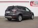 Ford Kuga 1.5 AT, 2017, 71 000 км с пробегом, цена 1829000 руб.