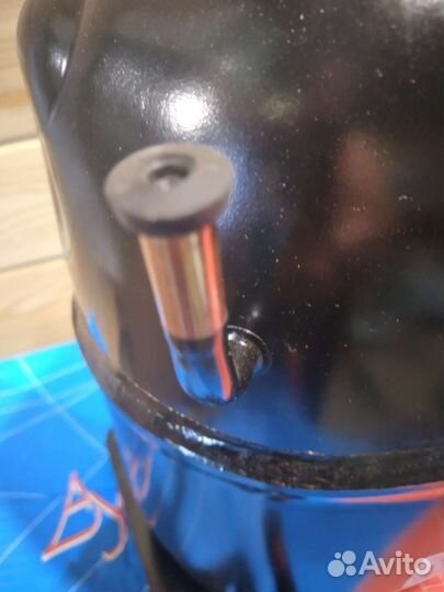 Компрессор для холодильника