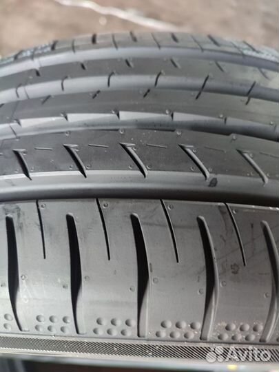 Yokohama BluEarth-GT AE-51 195/55 R16