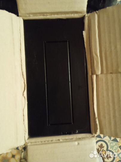 Внутрипольные конвекторы Klima пр-во Словения