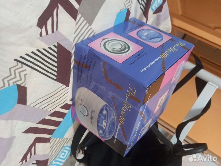 Продам воскоплав