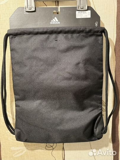 Рюкзак adidas оригинал