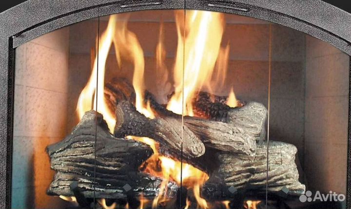 Зеркала по Вашим размерам