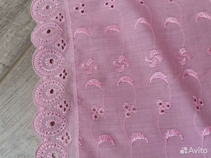 Косынка новая