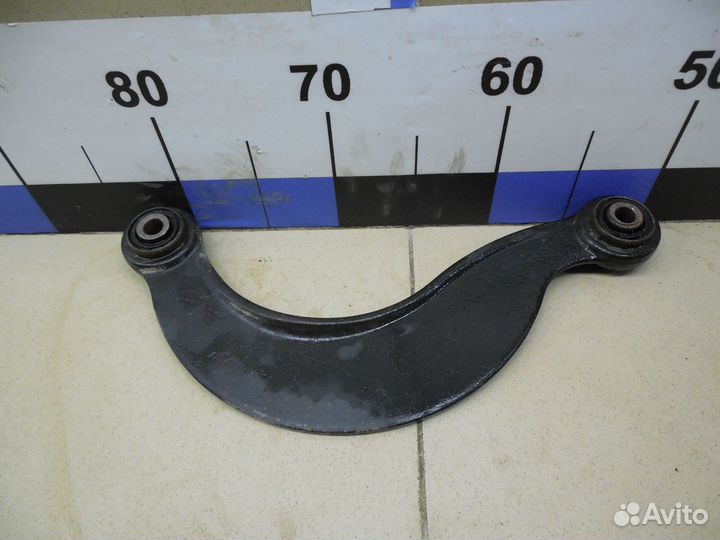 Рычаг задний верхний C-MAX 2003-2011