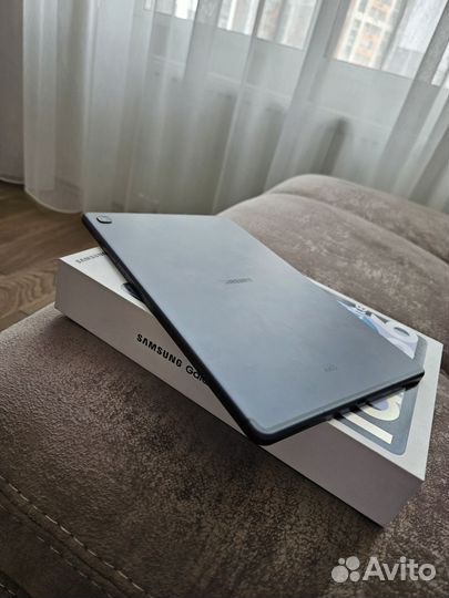 Samsung galaxy tab s6 lite 2022