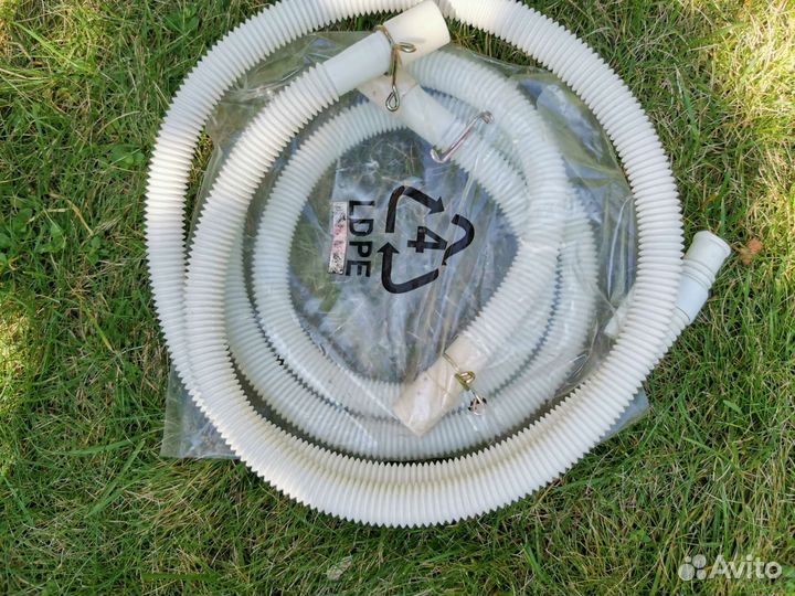 Стиральная машинка Desany ECO-EGG XPB10-1