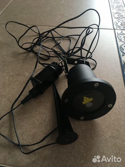 Елка искусственная