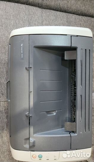 Продам принтер