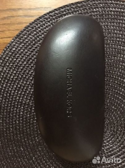 Очки michael kors