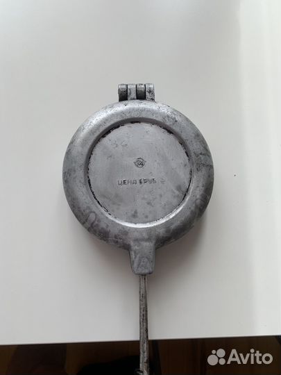 Орешница СССР много орехов