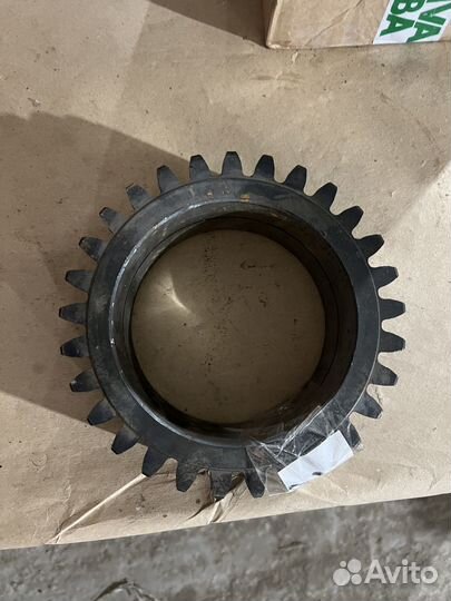 Сателлит 700.23.00.032