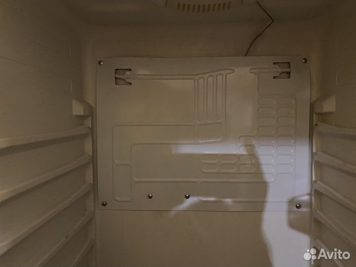 Ремонт Холодильников и Стиральных Машин