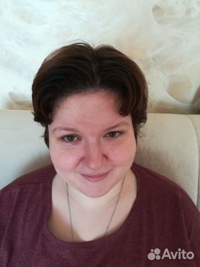 Секретарь, помощник руководителя