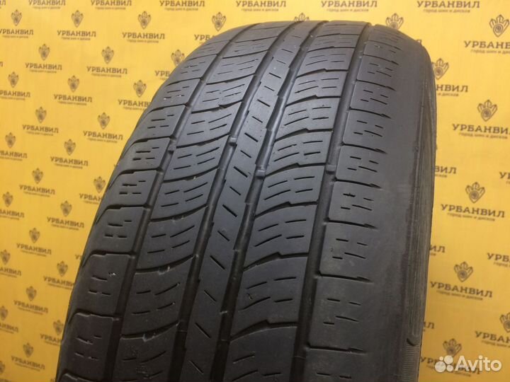 Marshal RoadVenture APT KL51 235/60 R18 103V