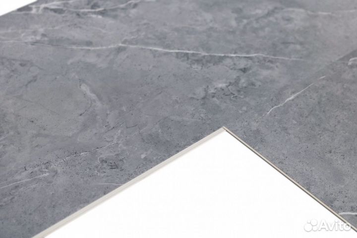 Ламинат влагостойкий