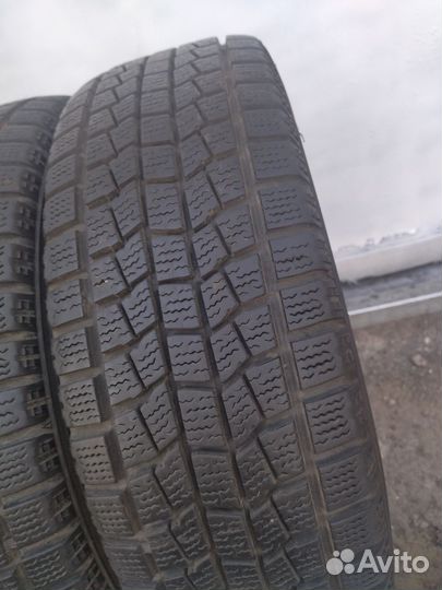 Northtrek N2 175/65 R14