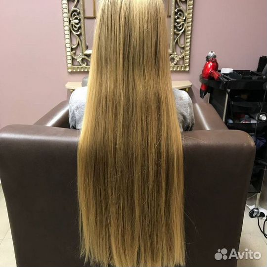 Купим волосы в Москве (стрижка в подарок)