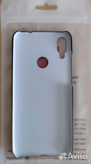 Чехол Стекло на Xiaomi redmi note 8pro, note 7