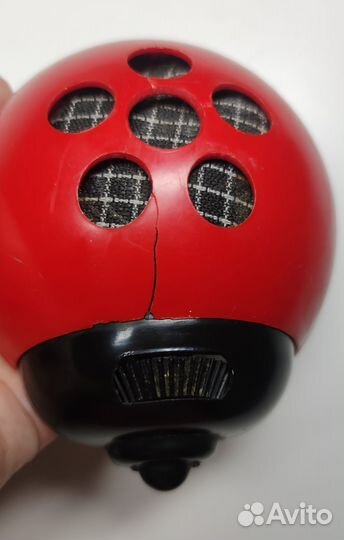 Радиоточка СССР радио жук