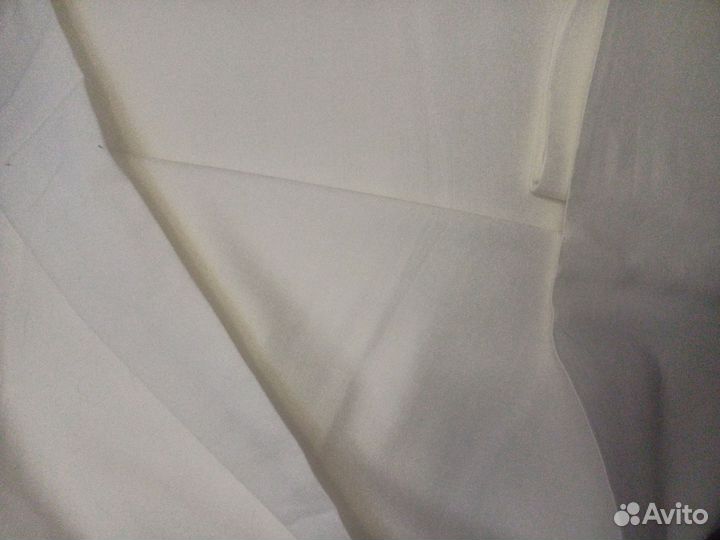 Постельное белье СССР новое