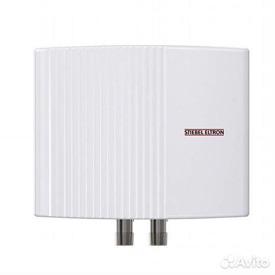 Stiebel Eltron EIL 6 Plus 220