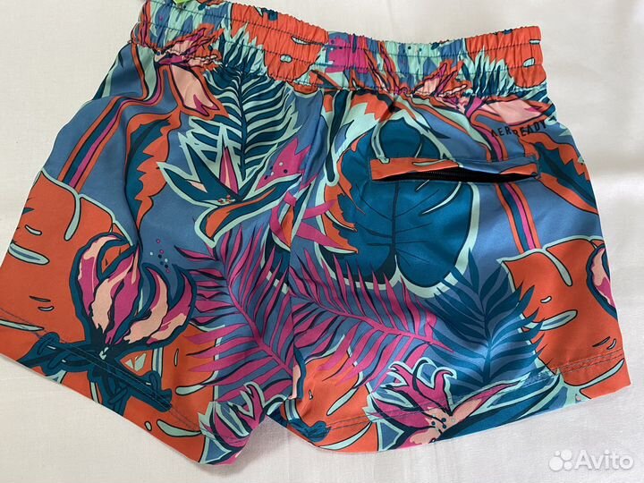 Новый комплект Adidas, 110-128