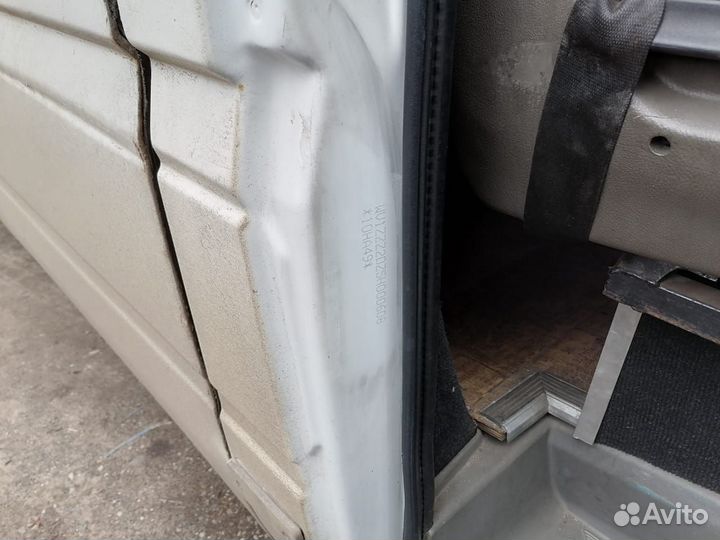 Дополнительная маркировка транспортных средств