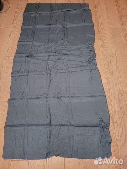 Материал для пошива подкладки