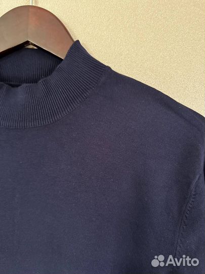 Водолазка мужская 50