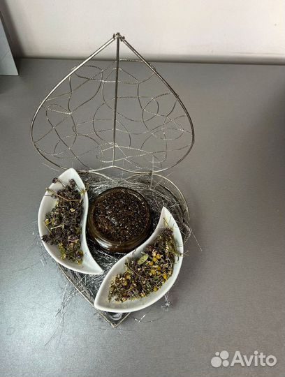 Удаление бородавок / мёд от бородавок