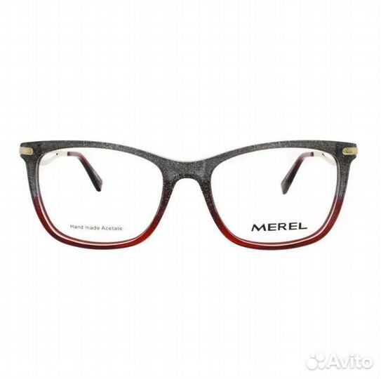 Оправы Merel