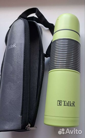 Термос TalleR TR-22403