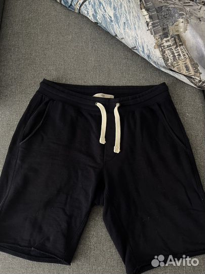 Шорты Mango Man