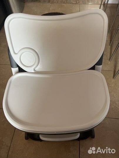 Peg perego siesta