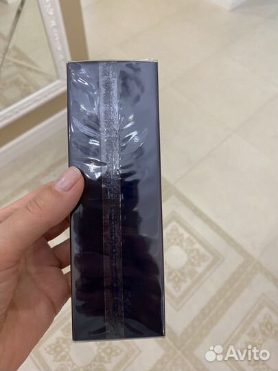 Парфюмерная вода Montale mukhallat 100 ml ориг