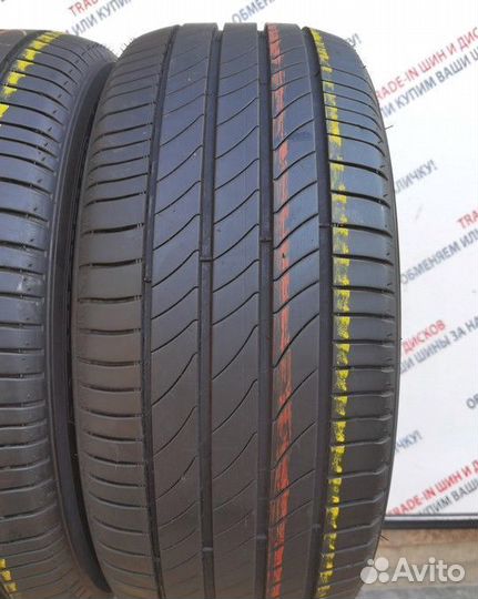 Michelin Primacy 3 235/50 R18 97W