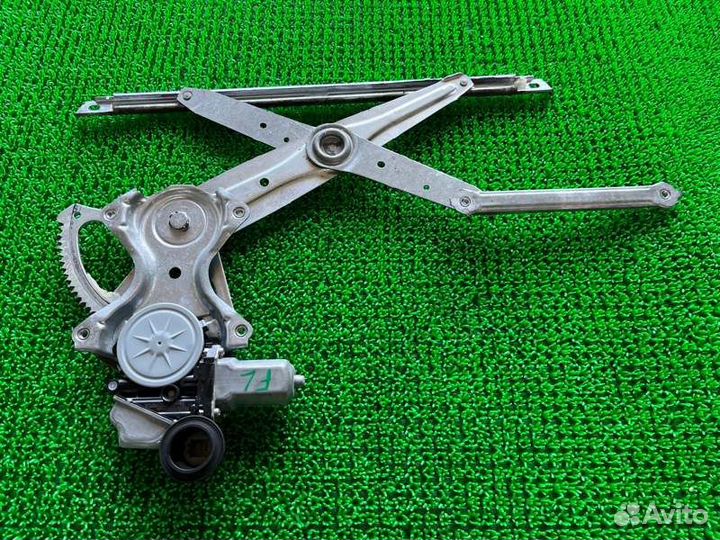 Стеклоподъемник лев. перед. Toyota Venza