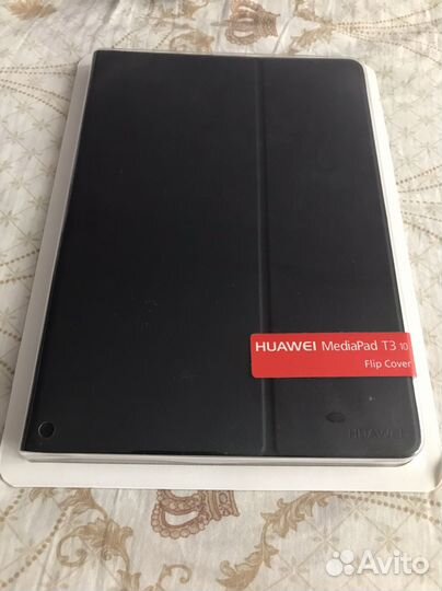 Защитный чехол для планшета Huawei