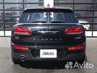 MINI Cooper 1.5 AMT, 2023, 26 000 км