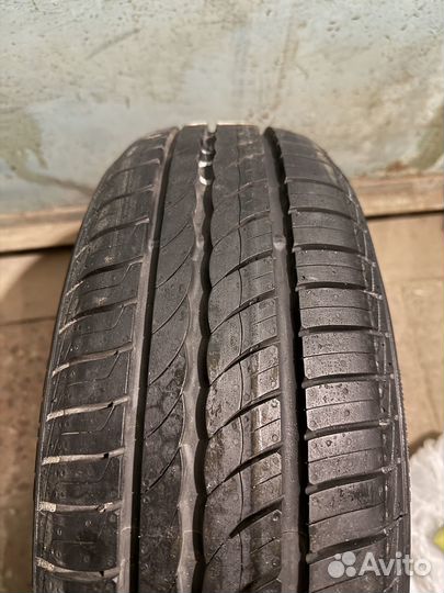 Pirelli Cinturato P1 185/65 R15 88H