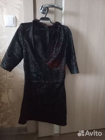 Отдам вещи женские бесплатно