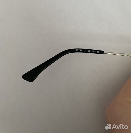 Оправа для очков Danielle